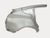 Model 3: Rear Right Quarter Panel Wing Outer Skin RH (1073678-S0-A,1073678S0A,1073678 S0 A) - Torque Alliance