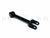 Model 3: Rear, Suspension, Control arm (1044431 00 G) - Torque Alliance