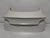 Model 3: Rear Trunk Lid Cover Bonnet Panel (1081460-E0-C,1081460E0C,1081460 E0 C) - Torque Alliance