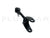 Model 3: Rear, Wishbone, Control arm, link (1044423 00 G) - Torque Alliance