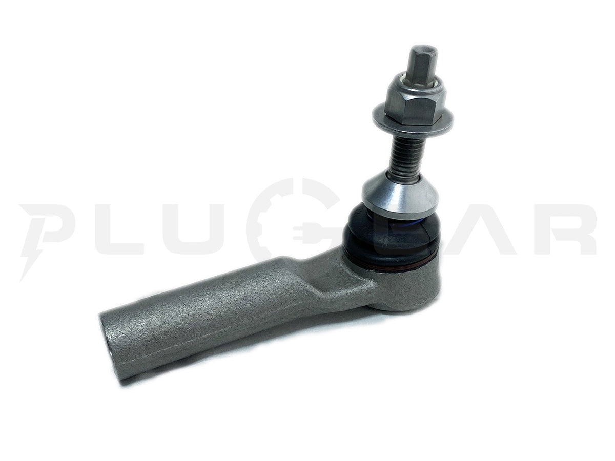 Tesla Model 3 Steering, Gear, Tie, Rod, Ball, Joint, Outer (6007071 0 Torque Alliance