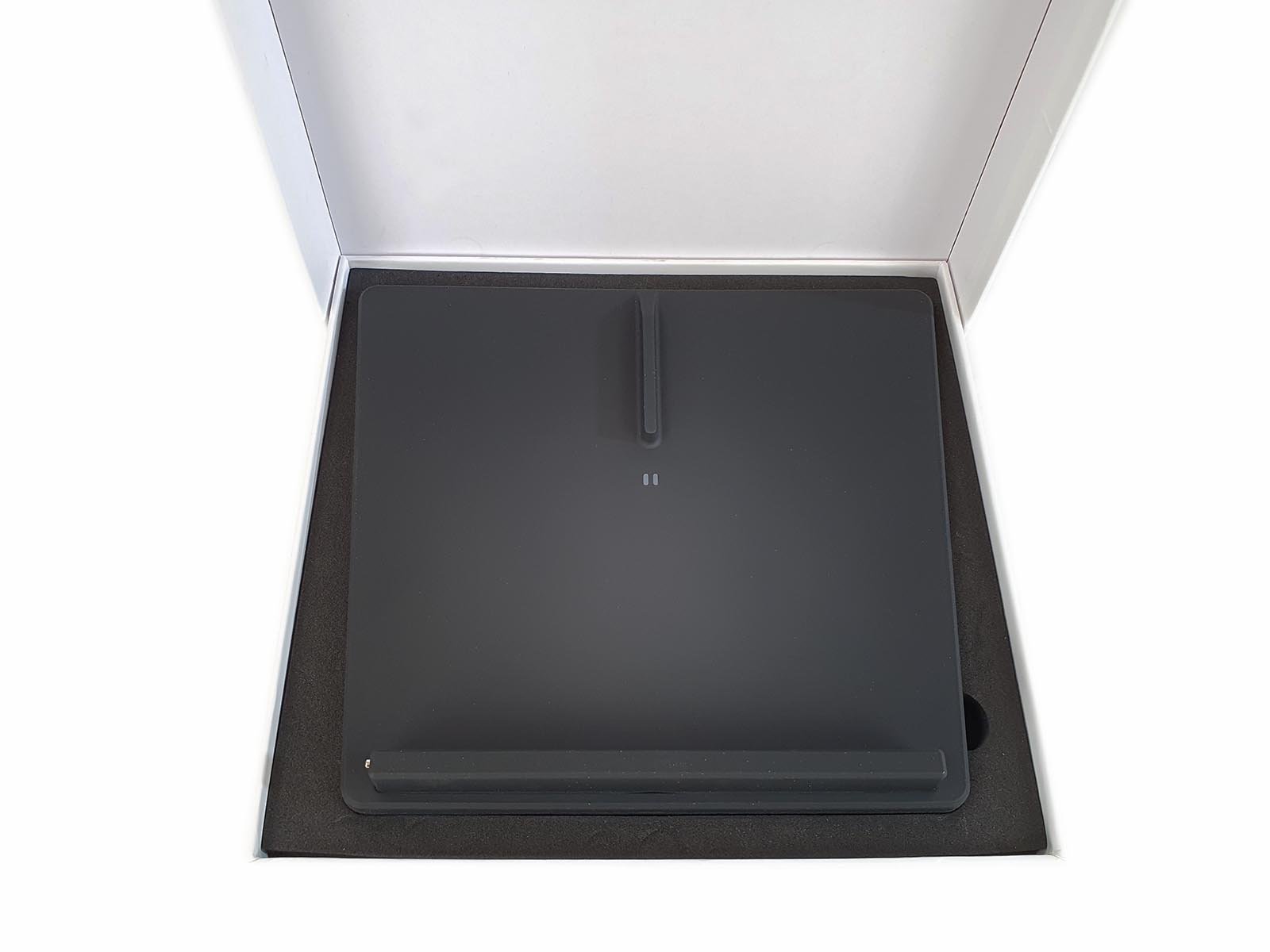 Model 3&Y: Gen.3 Wireless Charging Pad - Torque Alliance