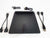 Model 3&Y: Gen.3 Wireless Charging Pad - Torque Alliance