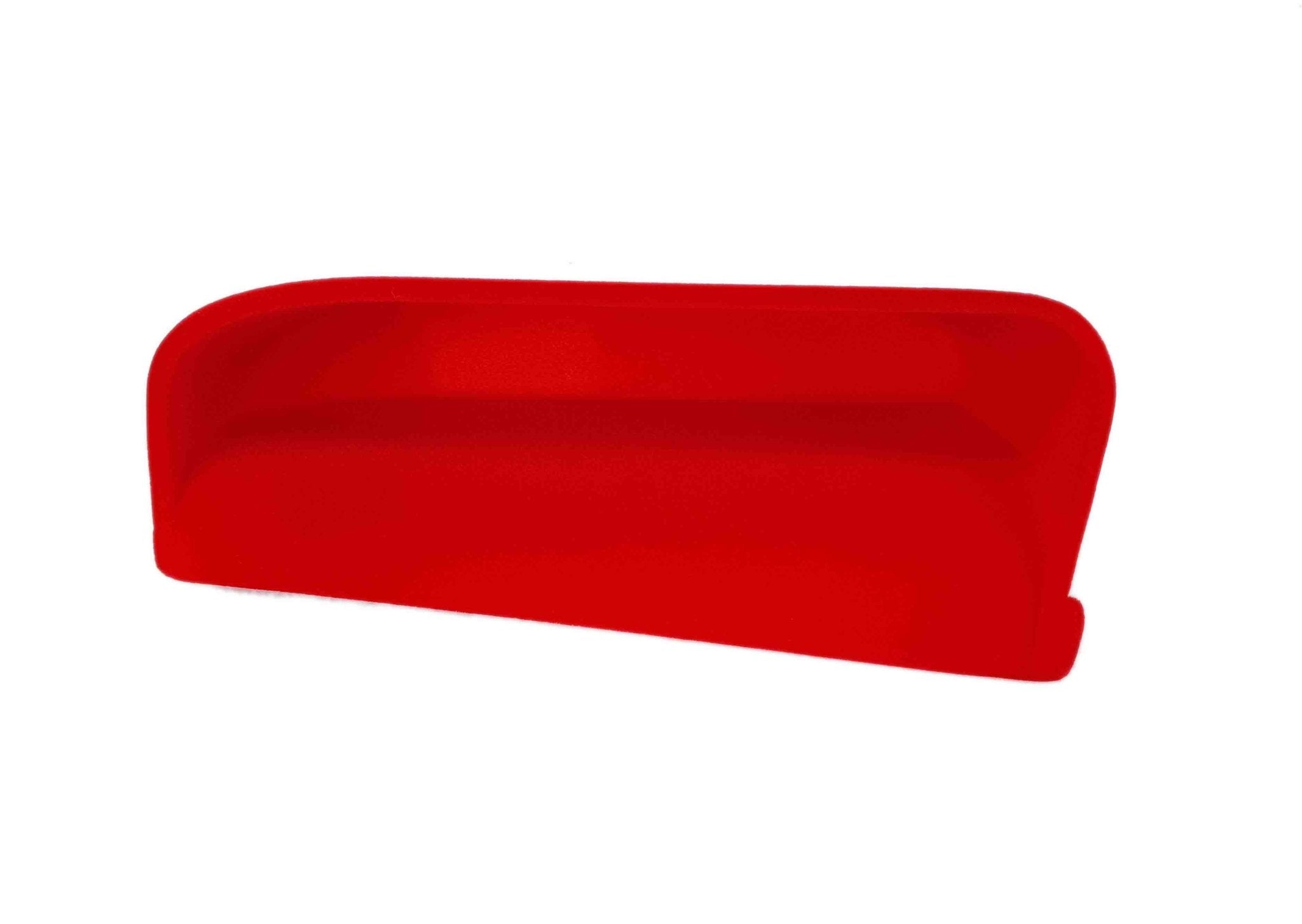 Model 3&Y_Middle Console Edge Organizer - Torque Alliance