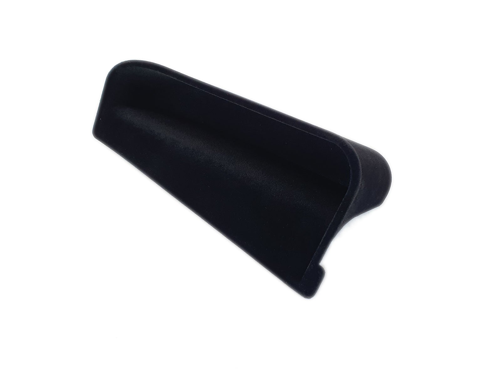 Model 3&Y_Middle Console Edge Organizer - Torque Alliance