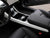 Model 3/Y: Middle Console Edge Trims (2 pieces, ABS + Coating) - Torque Alliance