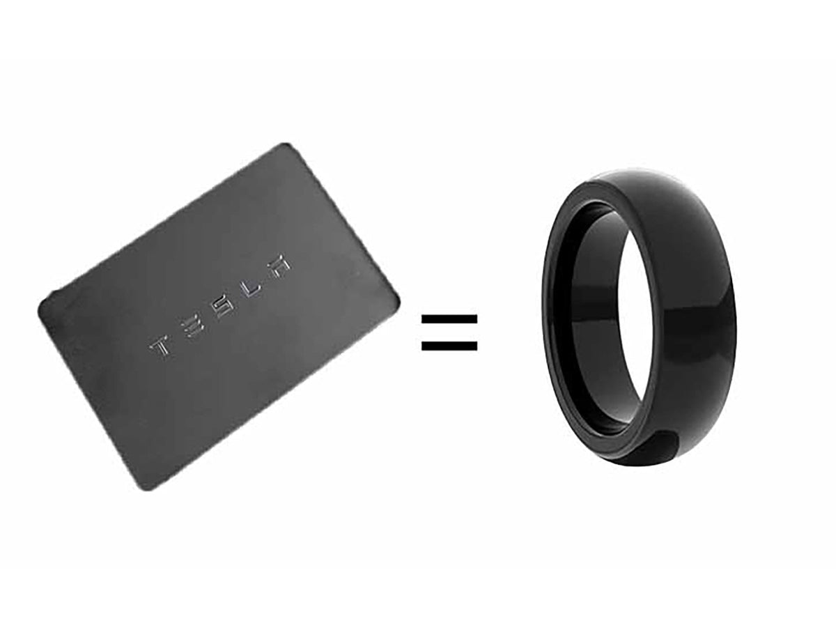 How Much Does a Smart Ring Cost?