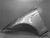 Model S: Front Left Bumper Fender (6008022-01-D,600802201D,6008022 01 D) - Torque Alliance