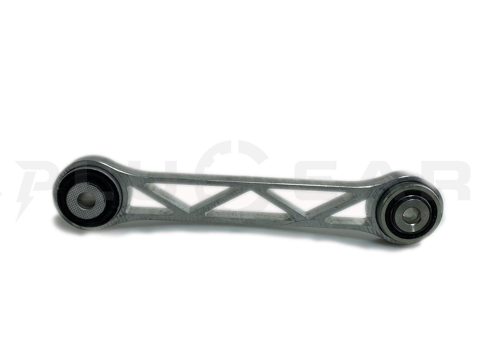 Tesla Model S Rear Upper Toe Link Control Arm – Left Or Right – OEM 6006840-00-B (Used)