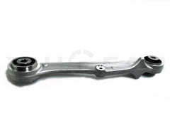 model-s-rear-upper-wishbone- 