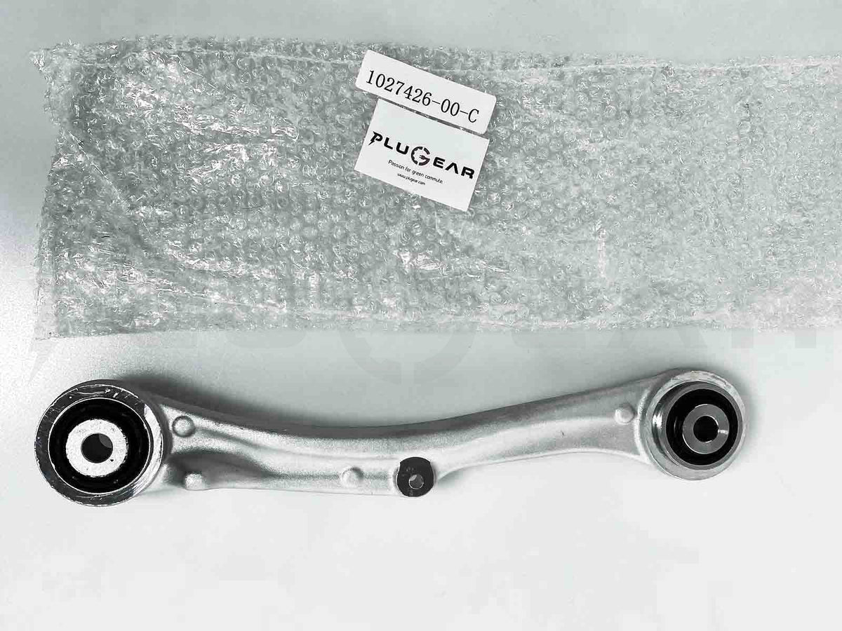 Tesla Model S Rear Upper Wishbone Arm 1027426 00 C Torque