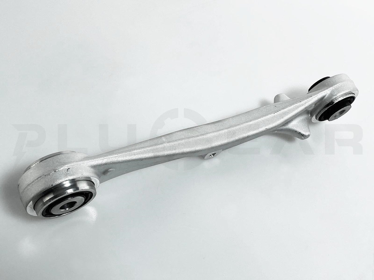 Tesla Model S: Rear, Upper, Wishbone, Arm (1027426 00 C) - Torque 
