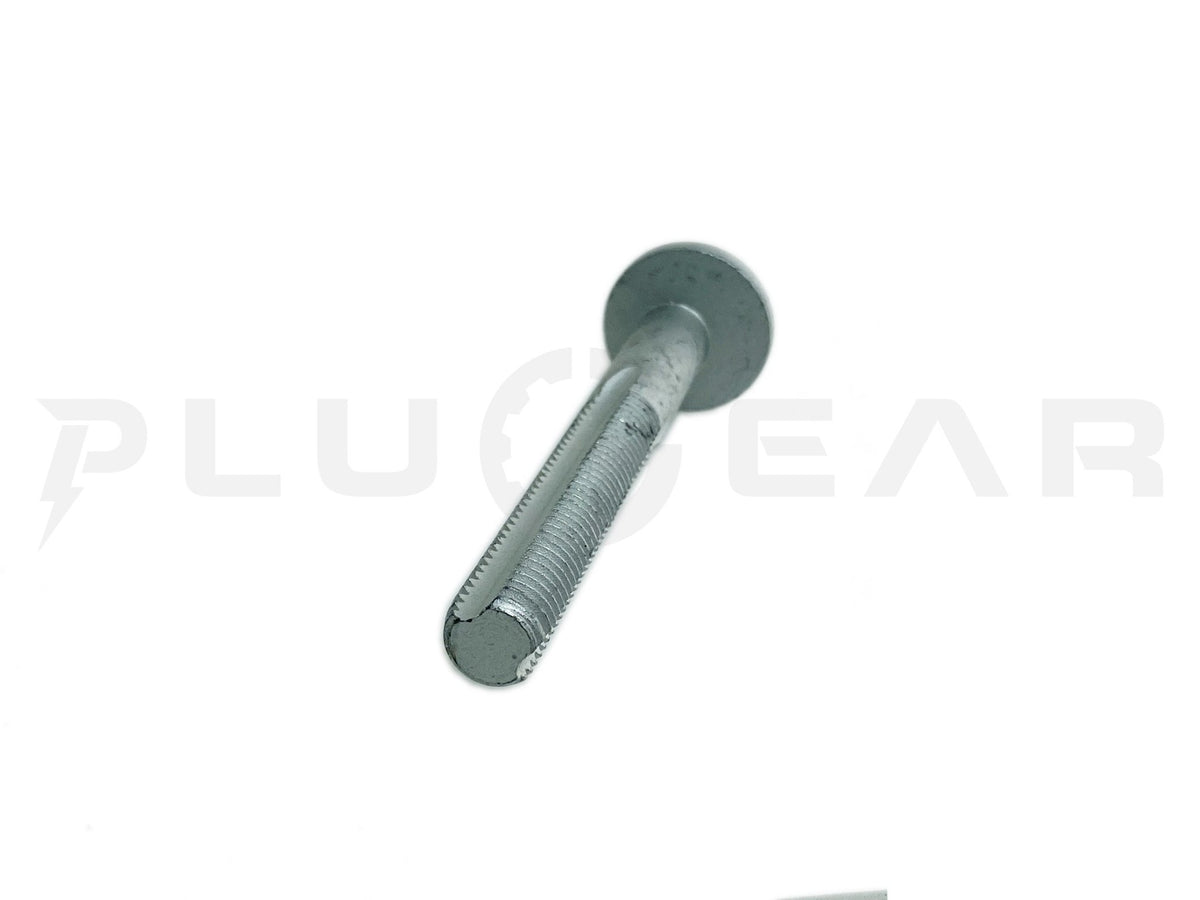 2007107 Tesla Model S/X: Cam, Bolt (2007106, 2007107, 1006484 00 A)
