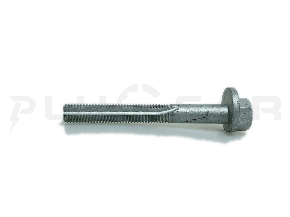 2007107 Tesla Model S/X: Cam, Bolt (2007106, 2007107, 1006484 00 A)