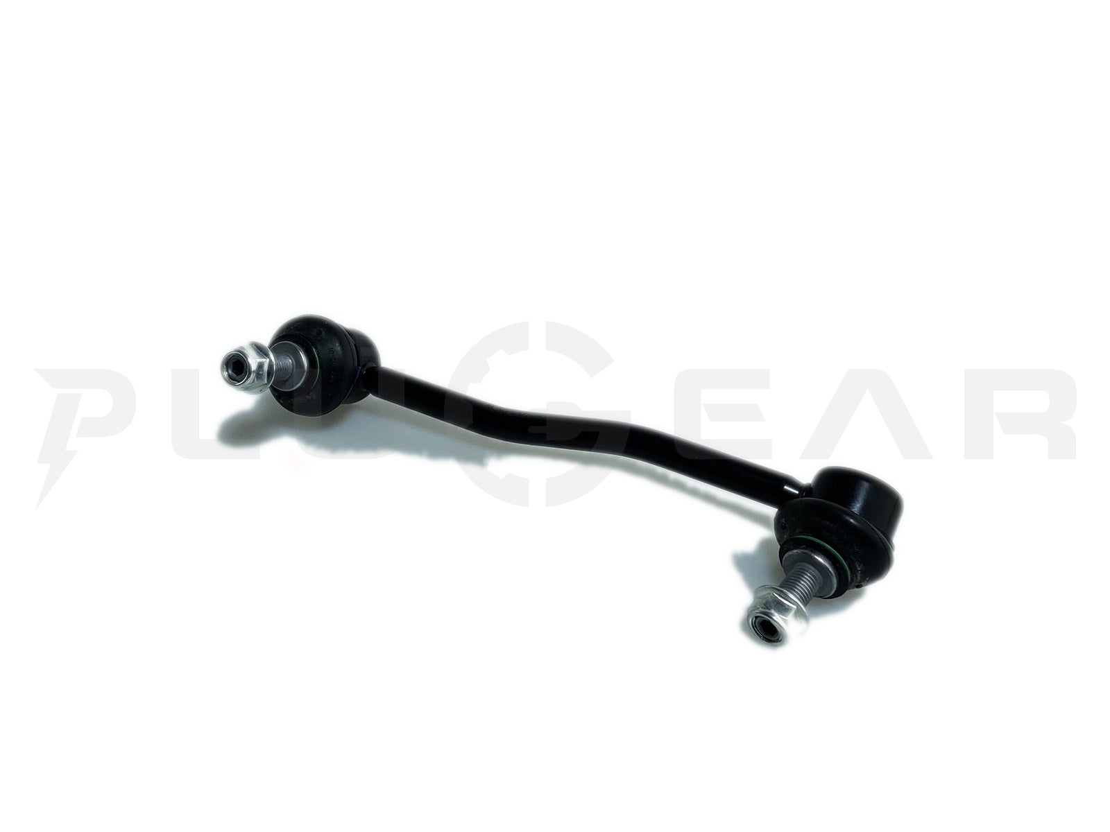 Model S/X: Front, Left, Suspension, Stabilizer, anti-roll, bar, link ( 850081606, 6007098 00 A, 6008915 00 A) - Torque Alliance