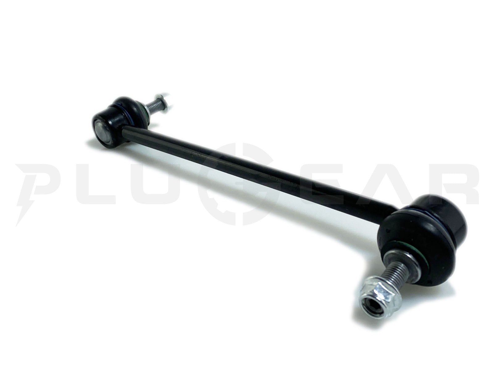 Model S/X: Suspension, Front, Stabilizer, Sway, Bar, Link (1027391 00 B) - Torque Alliance