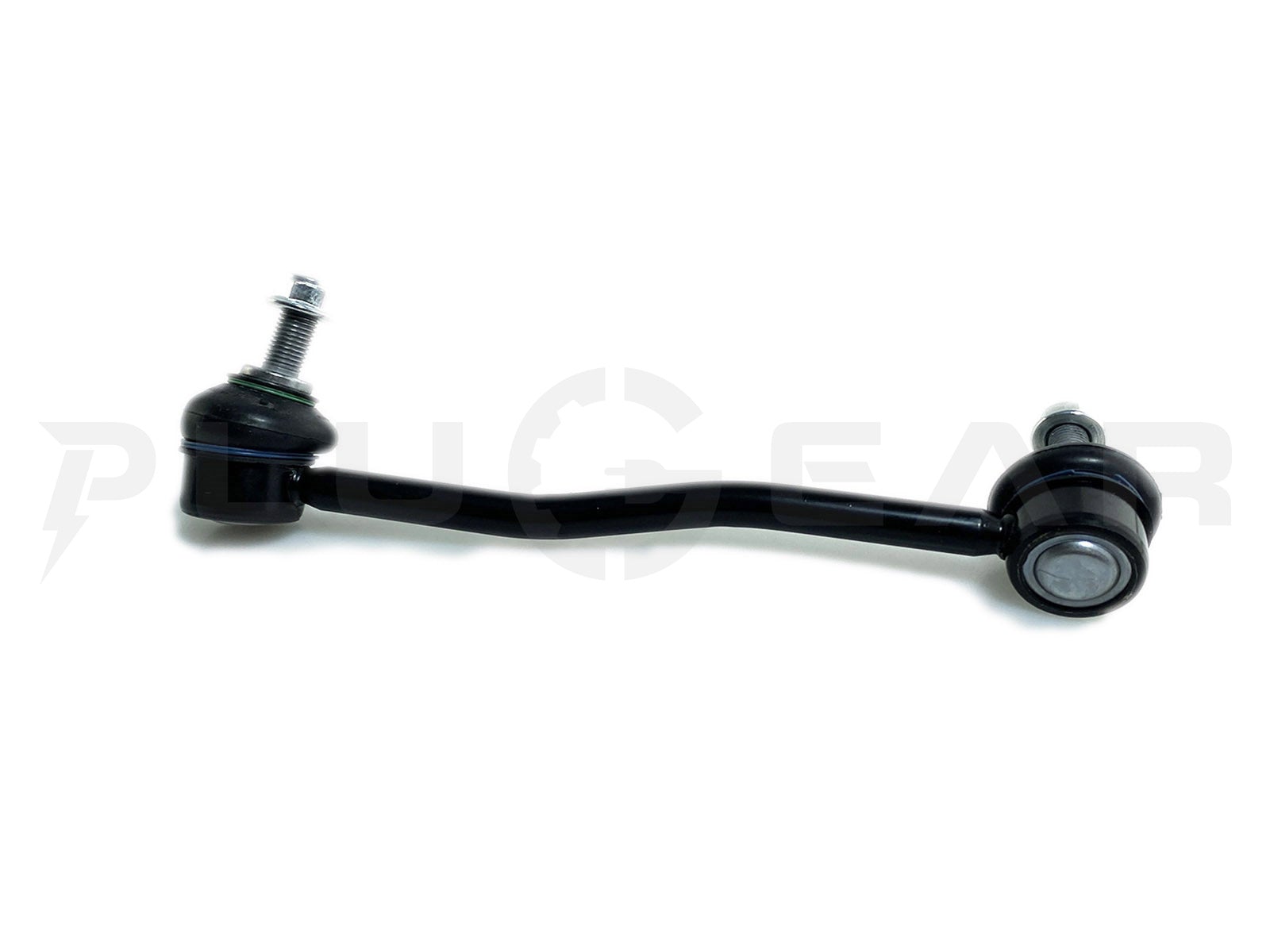 Model S/X: Suspension, Front, Stabilizer, Sway, Bar, Link (1043996 00 A) - Torque Alliance