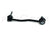 Model S/X: Suspension, Front, Stabilizer, Sway, Bar, Link (1043996 00 A) - Torque Alliance