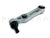Model S/X: Trailing Arm, Front, Lower, Track, Control arm (1027351 00 C, 1048951 00 A, 6007997 00 D) - Torque Alliance