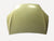 Model X: Front Hood Bonnet, Frunk Panel Cover (1069531-E0-A,1069531 E0 A,1069531E0A) - Torque Alliance
