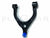 Model X: Front, Upper, Control arm, Links (1027322 00 D, 1027327 00 D) - Torque Alliance