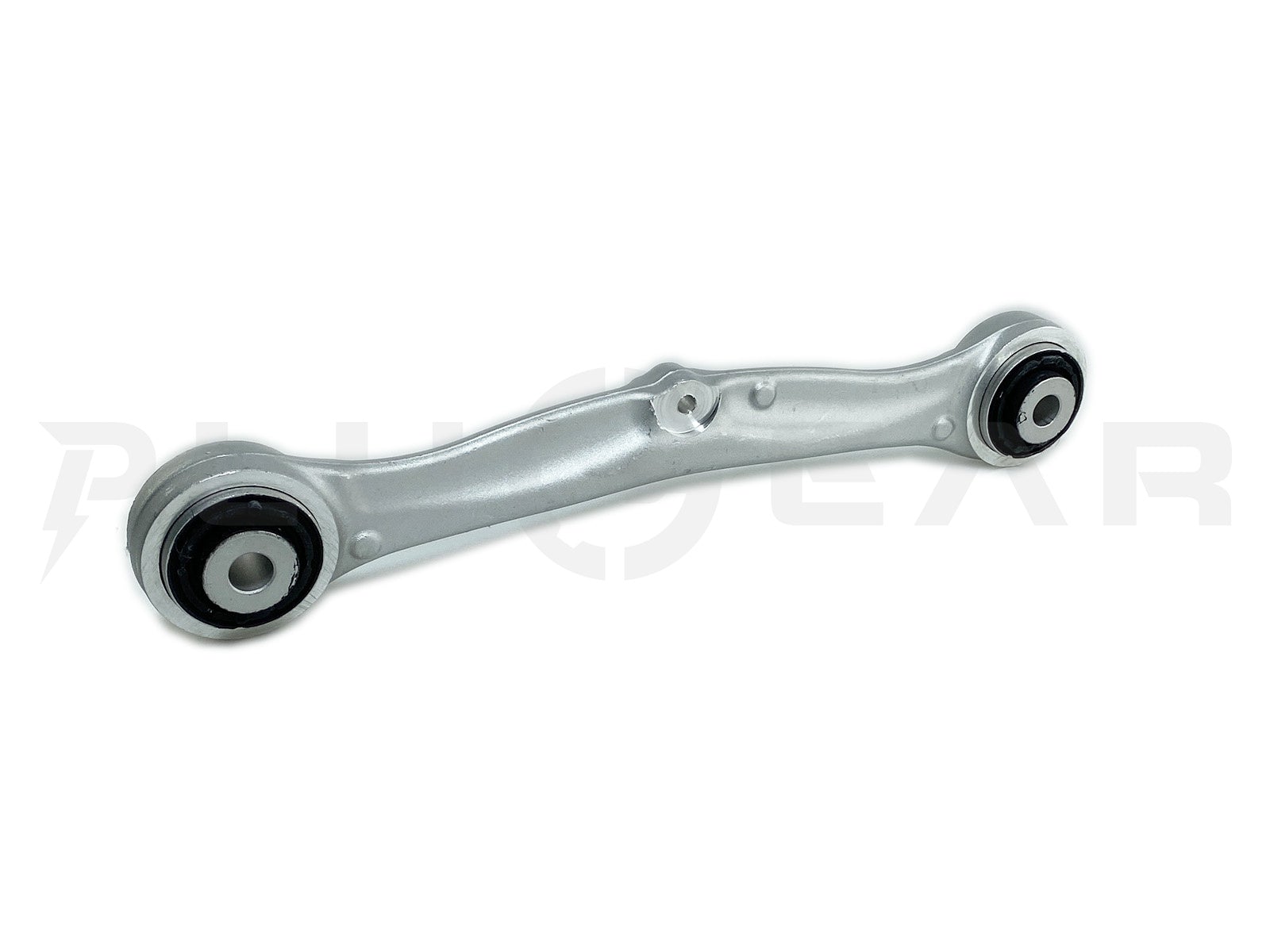 Model X: Rear, Right, Wishbone, Control arm (1027421 00 E, 6006526 00 B) - Torque Alliance