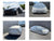 Tesla Model Y: Car Cover, Outdoor Cover - Torque Alliance