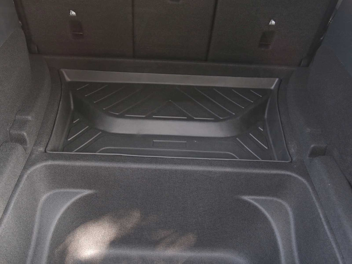 https://www.torque-alliance.com/cdn/shop/products/tesla-model-y-trunk-lower-compartment-mat-premium-recyclable-rubber-133669_1200x.jpg?v=1636369317