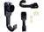 Type2 Plastic Hook | Cable Hanger - Torque Alliance
