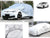V W ID.3: Car Cover, Outdoor Cover - Torque Alliance