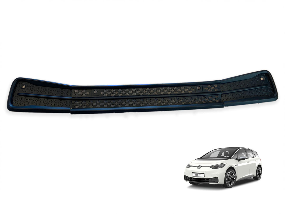 V W ID.3 Insect Screen Mesh, Bug Protector Torque Alliance