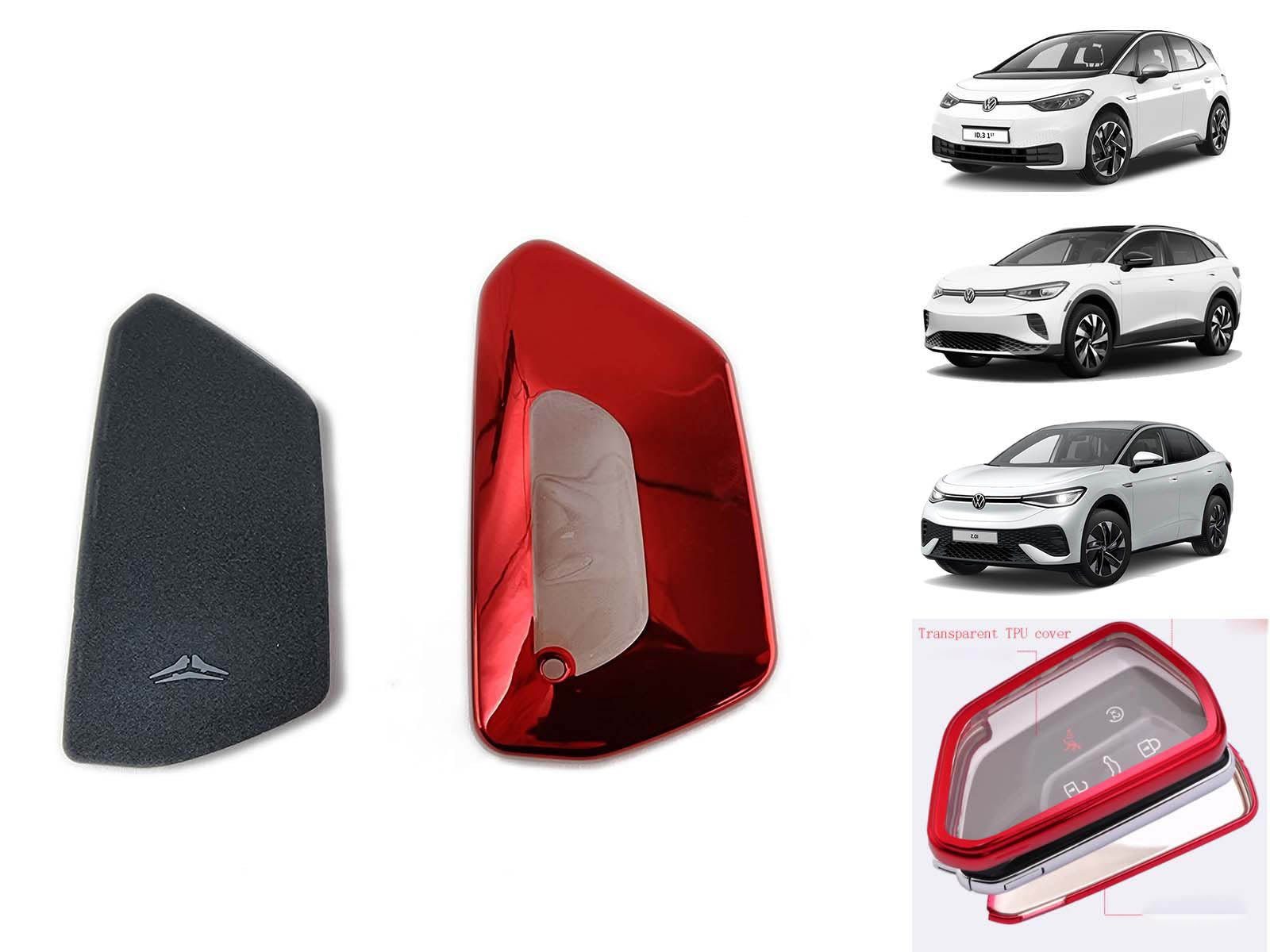 https://www.torque-alliance.com/cdn/shop/products/vw-id3id4id5-key-fob-key-cover-key-holder-879046_1600x.jpg?v=1669337065